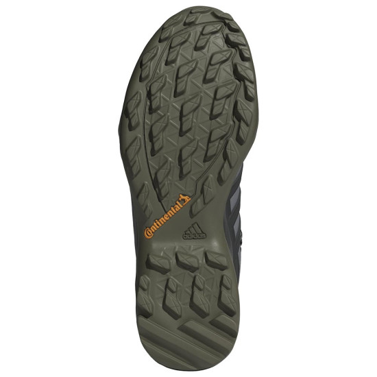 Adidas Terrex Swift R2 Mid Gore-Tex